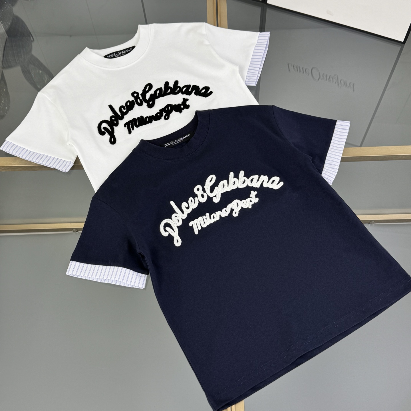 child/Girls' clothing